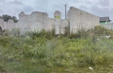 Фото Участок, продажа. Шевченково