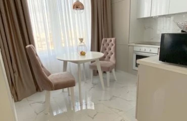 Photo One-Room flat, for sale. Odesa Киевский