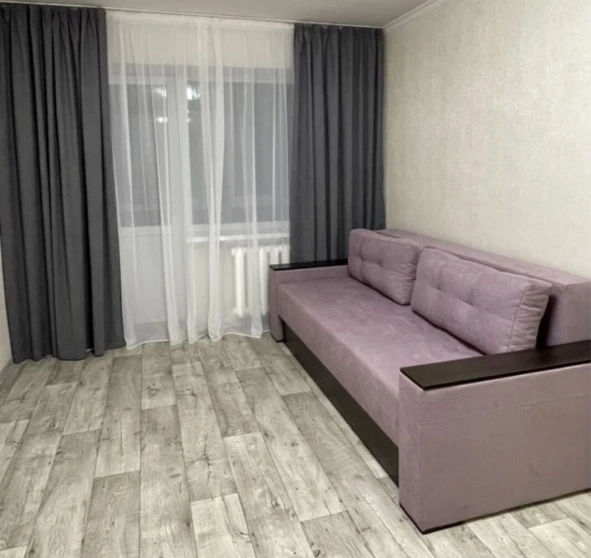 Photo 1. One-Room flat, to rent. Poltava Шевченковский (Октябрьский)