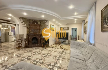 Photo House, to rent. Kyiv Дарницкий