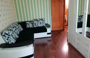 Photo Two-Room flat, to rent. Poltava Шевченковский (Октябрьский)