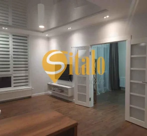 Fotografie 4. Două Camere apartament, de vânzare. Kyiv Голосеевский