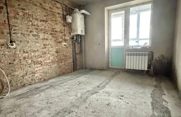 Photo Two-Room flat, for sale. Poltava