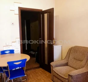 Photo 5. One-Room flat, for sale. Kyiv Дарницкий
