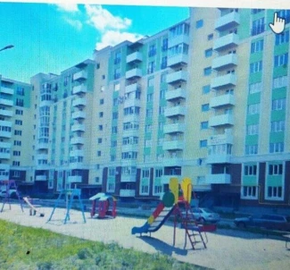 Photo 2. Two-Room flat, for sale. Poltava Шевченковский (Октябрьский)