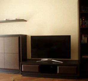 Foto 4. Monoambiente piso, para alquilar. Odesa Хаджибейский (Малиновский)