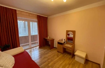 Фото Трикімнатна квартира, продаж. Київ Соломенский