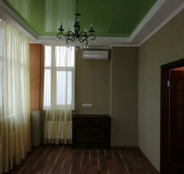 Zdjęcie 1. Trzypokojowe mieszkanie, do wynajęcia. Odesa Хаджибейский (Малиновский)