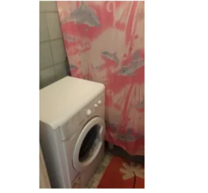 Photo 3. One-Room flat, to rent. Poltava Подольский