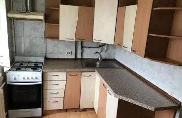 Fotografie Patru Camere apartament, de vânzare. Poltava Шевченковский (Октябрьский)
