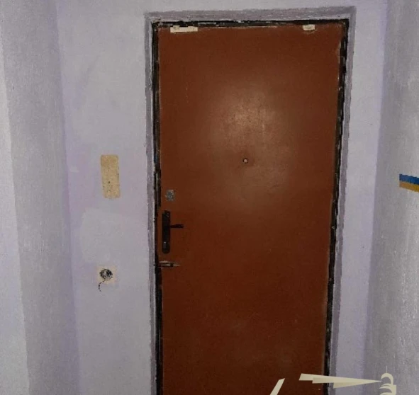 Zdjęcie 1. Kawalerka mieszkanie, na sprzedaż. Zaporizhzhia Хортицкий