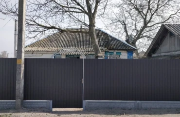Foto Casa, en venta. Bobryk