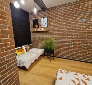 Fotografie 4. Garsonieră apartament, de închiriat. Odesa Приморский