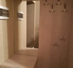 Photo 5. Two-Room flat, to rent. Poltava Подольский