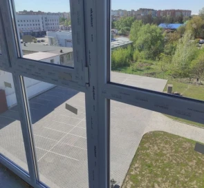 Zdjęcie 3. Kawalerka mieszkanie, na sprzedaż. Poltava Шевченковский (Октябрьский)