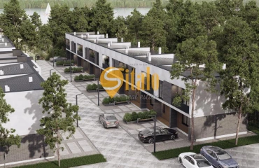 Foto Casa, en venta. Kyiv Дарницкий
