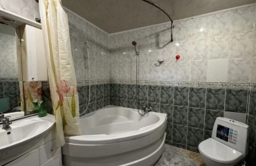 Photo Four-Room flat, to rent. Poltava