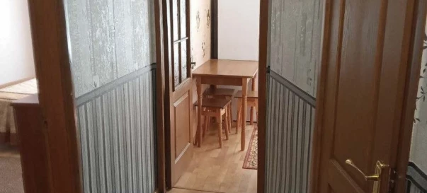 Foto 4. Dos Ambientes piso, en venta. Zhytomyr Центр