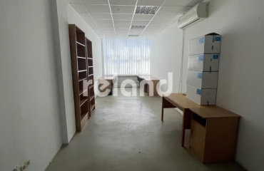 Fotografie Comercială, de închiriat. Kyiv Соломенский