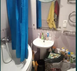 Photo 2. Two-Room flat, for sale. Poltava Шевченковский (Октябрьский)