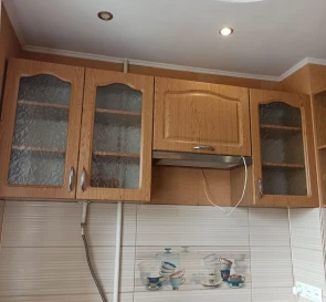 Fotografie 3. Garsonieră apartament, de închiriat. Poltava
