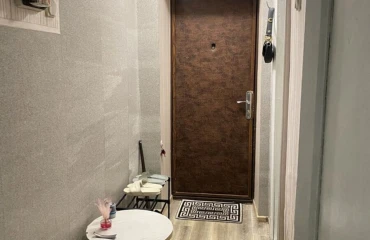 Fotografie Două Camere apartament, de închiriat. Poltava Шевченковский (Октябрьский)