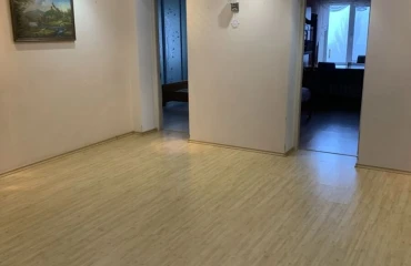 Photo Three-Room flat, to rent. Poltava Шевченковский (Октябрьский)