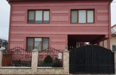 Foto Casa, en venta. Mochola
