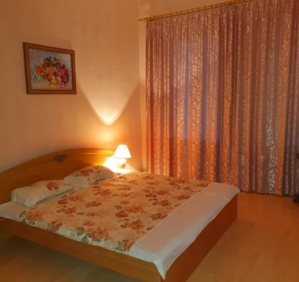 Foto 1. Dos Ambientes piso, para alquilar. Odesa Приморский