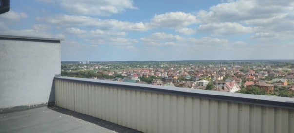 Fotografie 1. Trei Camere apartament, de vânzare. Zhytomyr Крошня