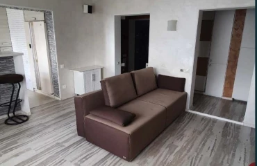 Photo Two-Room flat, for sale. Zhytomyr Польова