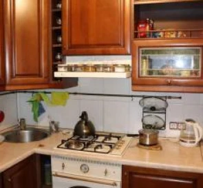 Фото 2. Двокімнатна квартира, продаж. Київ Шевченковский