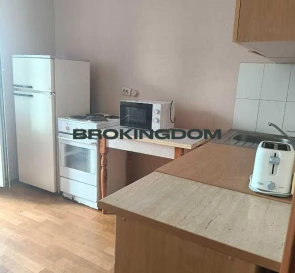 Фото 4. Однокімнатна квартира, продаж. Київ Деснянский
