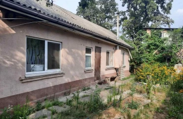 Photo House, for sale. Irpin