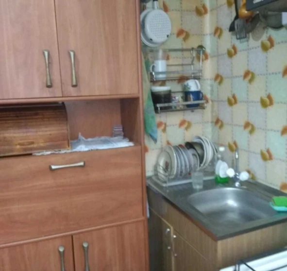 Photo 1. Two-Room flat, to rent. Poltava Шевченковский (Октябрьский)