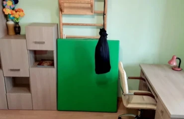 Foto Dos Ambientes piso, en venta. Boiarka