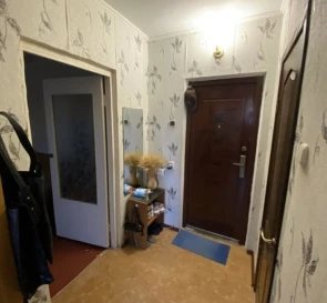 Photo 3. One-Room flat, to rent. Poltava Подольский