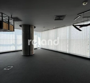 Fotografie 2. Comercială, de închiriat. Kyiv Печерский