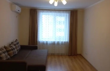 Photo One-Room flat, to rent. Poltava Подольский