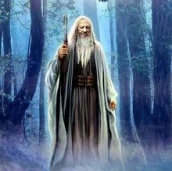 Алексей Григорьевич