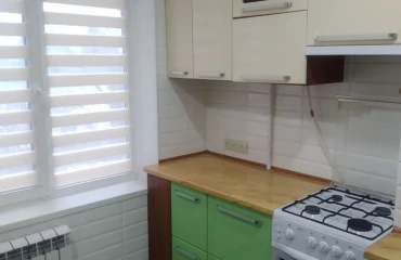 Photo Two-Room flat, to rent. Poltava