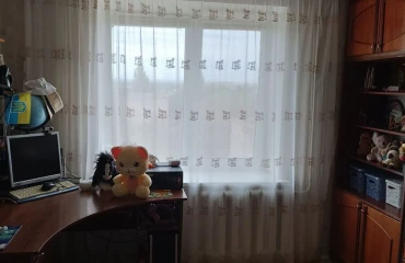 Foto Monoambiente piso, en venta. Poltava Киевский