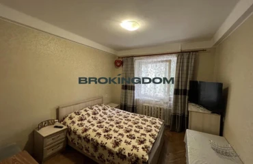 Photo Two-Room flat, for sale. Kyiv Деснянский