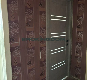 Photo 4. Two-Room flat, for sale. Kyiv Деснянский