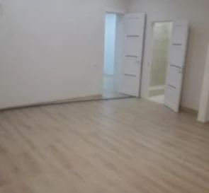 Photo 3. Two-Room flat, to rent. Kyiv Печерский