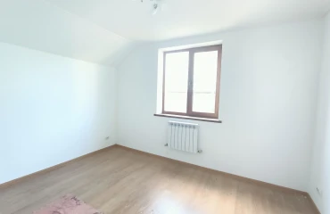 Photo House, for sale. Zhytomyr Передмістя