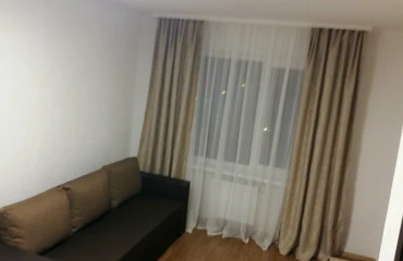 Photo One-Room flat, to rent. Kyiv Дарницкий район, Osokorky