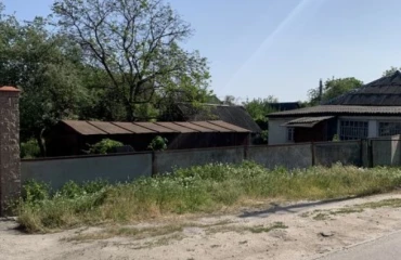 Foto Terreno, en venta. Brovary