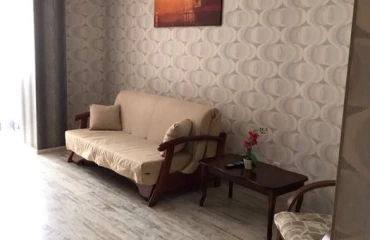 Photo One-Room flat, to rent. Odesa Хаджибейский (Малиновский)