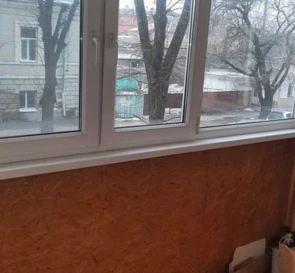 Photo 3. One-Room flat, for sale. Poltava Шевченковский (Октябрьский)